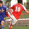 27.4.2010 FC Rot-Weiss Erfurt II - FC Carl-Zeiss Jena II  2-1_97